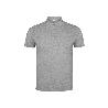 POLO IMPERIUM 6641 GRIS VIGORE T-XXL OK