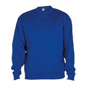 SUDADERA 1070 CLASICA MARINO T-M OK