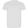 CAMISETA GOLDEN 6690 BLANCA 01 T-L OK