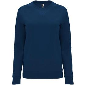 SUDADERA ANNAPURNA WOMAN 55 A/MARINO L OK