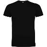 CAMISETA DOGO 6502 NEGRO T-L PREMIUM OK