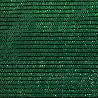 MALLA SOMBREO 1 MT 90% VERDE OSCURO R/100MT