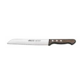 CUCHILLO PAN 200 MM ATLANTICO 271510