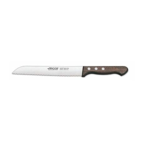 CUCHILLO PAN 200 MM ATLANTICO 271510