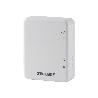 WIFI HUB MULTI 3932 00 GENEBRE