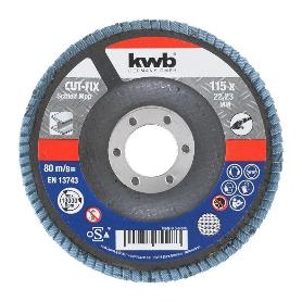 DISC LAMINAS 115X22MM GR120 49795531