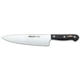 CUCHILLO COCINERO 200 MM ATLANTICO 263400