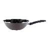 SARTEN WOK GRANSASSO 20 CM