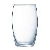 VASOS TORI OPTICO 500 ML ESTUCHE 6