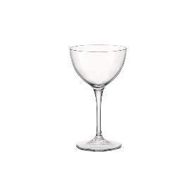 COPAS MARTINI BARTENDER 23,5 CL CAJA 6