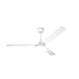 VENTILADOR TECHO 140CM MANDO VTI 1140L