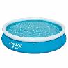 PISCINA FAST SET 366X76 CM 57273