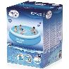 PISCINA FAST SET 366X76 CM 57273