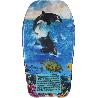 TABLA SURF 84 CM SURTIDA