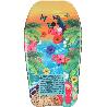 TABLA SURF 84 CM SURTIDA