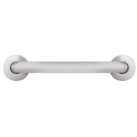 BARRA FIJA 45 CM INOX SATINADO 15054.45.CABEL.S