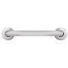 BARRA FIJA 45 CM INOX SATINADO 15054.45.CABEL.S