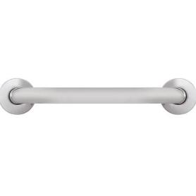 BARRA FIJA 60 CM INOX SATINADO 15054.60.CABEL.S