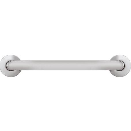 BARRA FIJA 80 CM INOX SATINADO 15054.80.CABEL.S