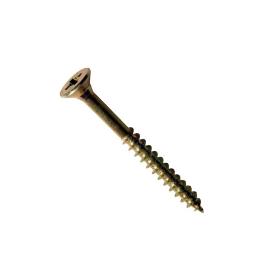 TORNILLO POZI 3.5X40 MM CAJA 1000