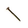 TORNILLO POZI 3.5X30 MM CAJA 1000