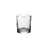 VASOS ARENA ACQUA 24 CL LOTE 6