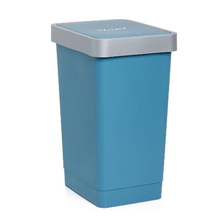 CUBO SMART 25 L BASCULANTE OCEAN