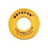 ROLLO TEFLON PTFE 12MM 10MT C-10