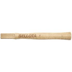 MANGO BELLOTA M 8005-C