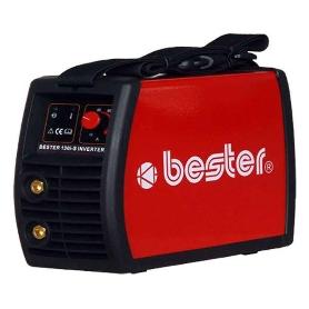 INVERTER BESTER 130I-S KD