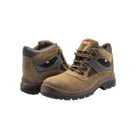 BOTA AIR S1P 72221-44S1P BELLOTA