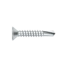 TORNILLO DIN-7504-P HP Z ABP3919 INDEX