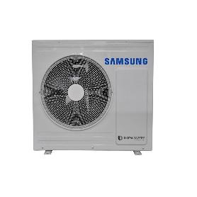 U. EXTERIOR SPLIT 6,6 KW AE066MXTPEH/EU SAMSUNG