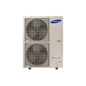 U. EXTERIOR SPLIT 12 KW AE120MXTPEH/EU SAMSUNG