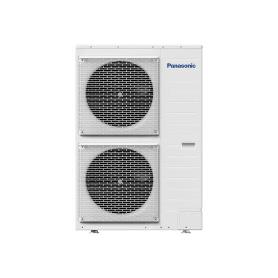 UNIDAD EXTERIOR 12 KW WH-UD12HE5 PANASONIC