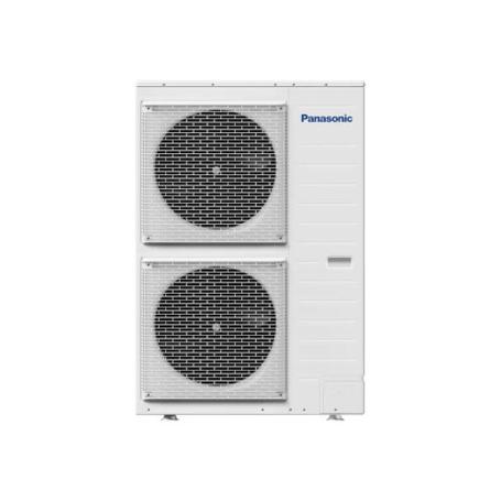 UNIDAD EXTERIOR 12 KW WH-UD12HE5 PANASONIC