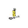 HIDROLIMPIADORA K2 POWER CONTR 1.673-600.0 KARCHER