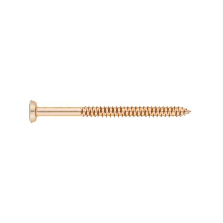 TORNILLO PVC-70 4,8*80 P704880 INDEX