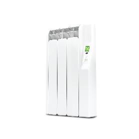 RADIADOR ELEC. 330W KYROS KRN0330RAD3