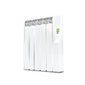 RADIADOR ELEC. 550W KYROS KRN0550RAD3