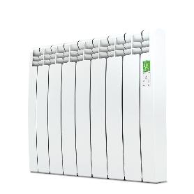 RADIADOR ELEC. 770W SERIE D BLANCO DNW0770RAD