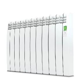 RADIADOR ELEC. 990W SERIE D BLANCO DNW0990RAD