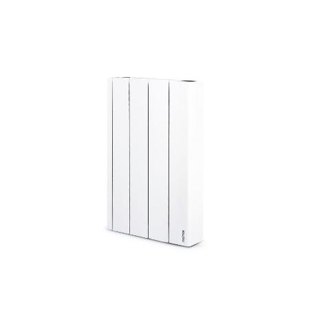 RADIADOR ELEC. 500W ARIA BLANCO ARN0500RAD2