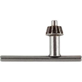 LLAVE PORTABROCAS LARGA S2 49285920