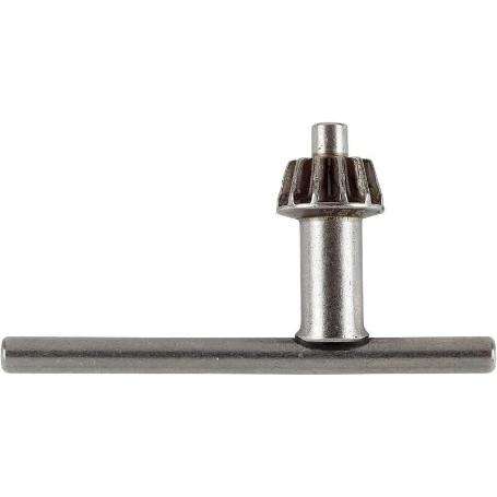 LLAVE PORTABROCAS LARGA S2 49285920