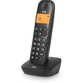 TELEFONO DECT AIR2 7300NS