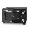 HORNO ELECTRICO NEW KIKO 10L