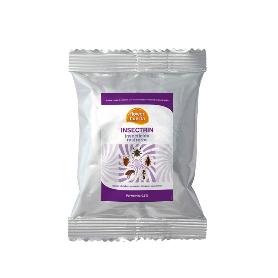 INSECTICIDA RASTREROS INSECTRIN 1 KG