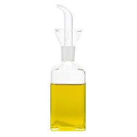 ACEITERA/VINAGRERA ANTIGOTEO 500 ML