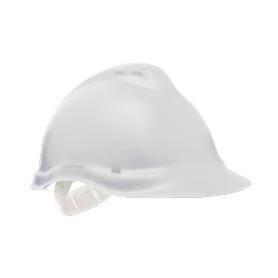 CASCO CONSTRUCCION JUMBO RUEDA BLANCO